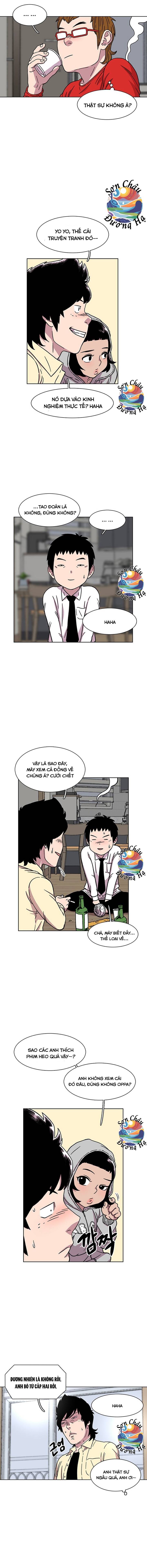 Chương 19 - Trang 7