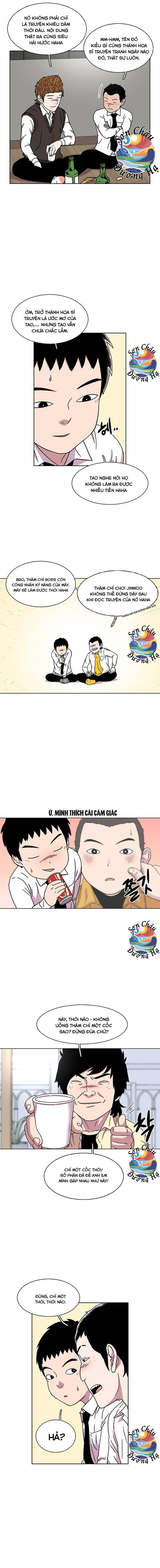 Chương 19 - Trang 8