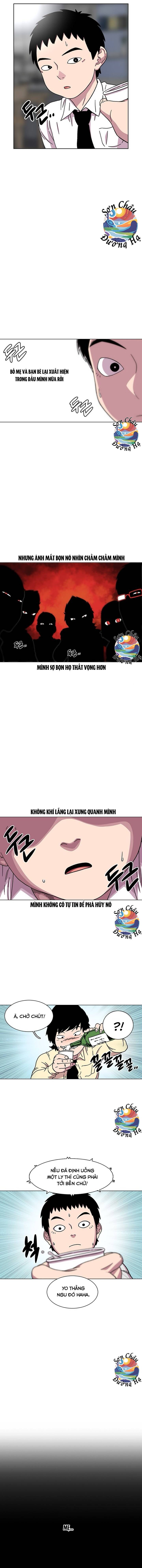 Chương 19 - Trang 10