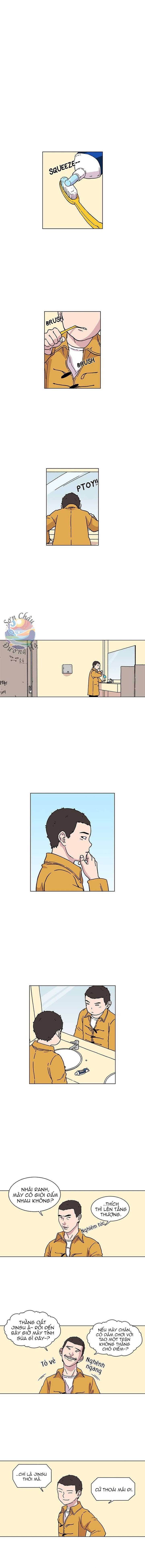 Chương 2 - Trang 12