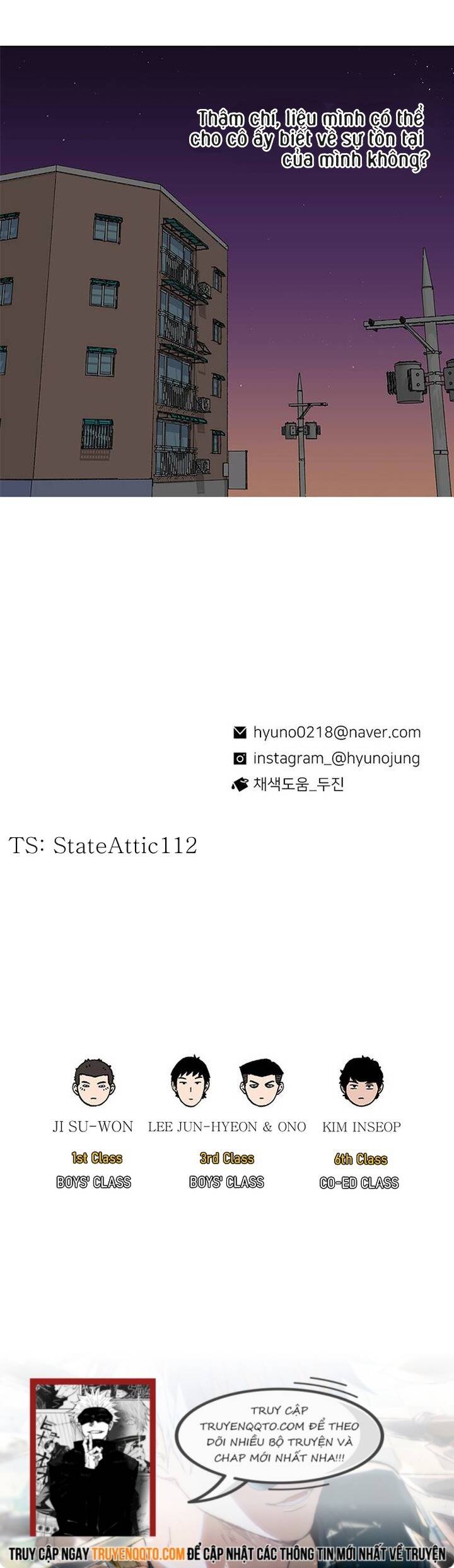 Chương 2 - Trang 15