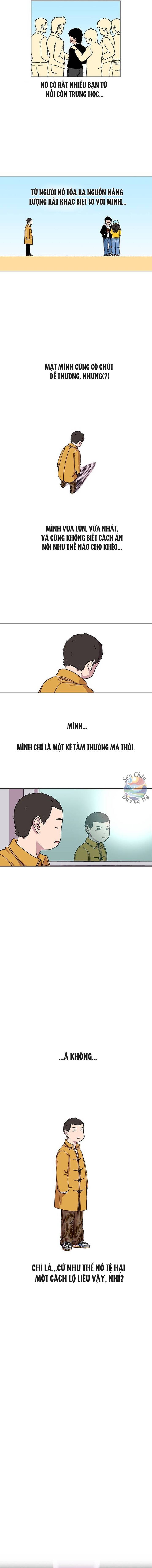 Chương 2 - Trang 6