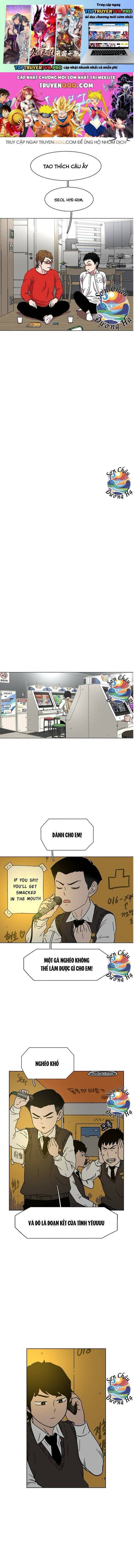 Chương 20 - Trang 1