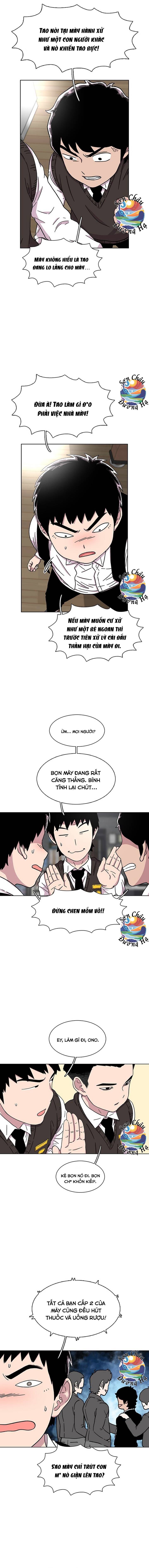 Chương 21 - Trang 2