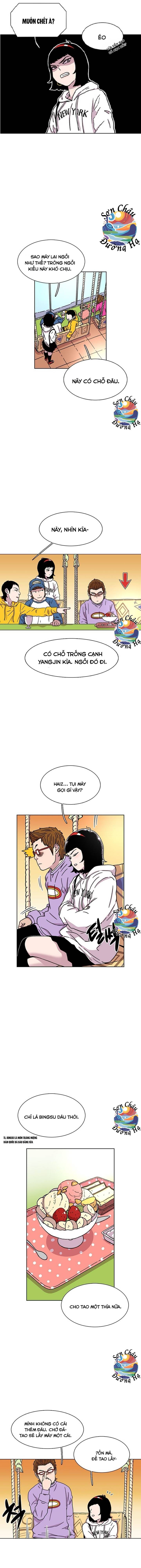 Chương 21 - Trang 12