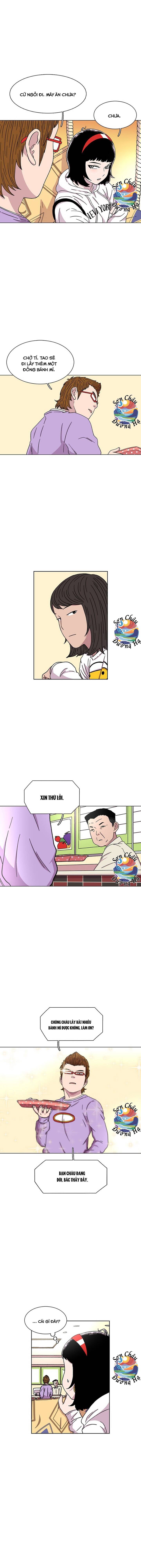 Chương 21 - Trang 13