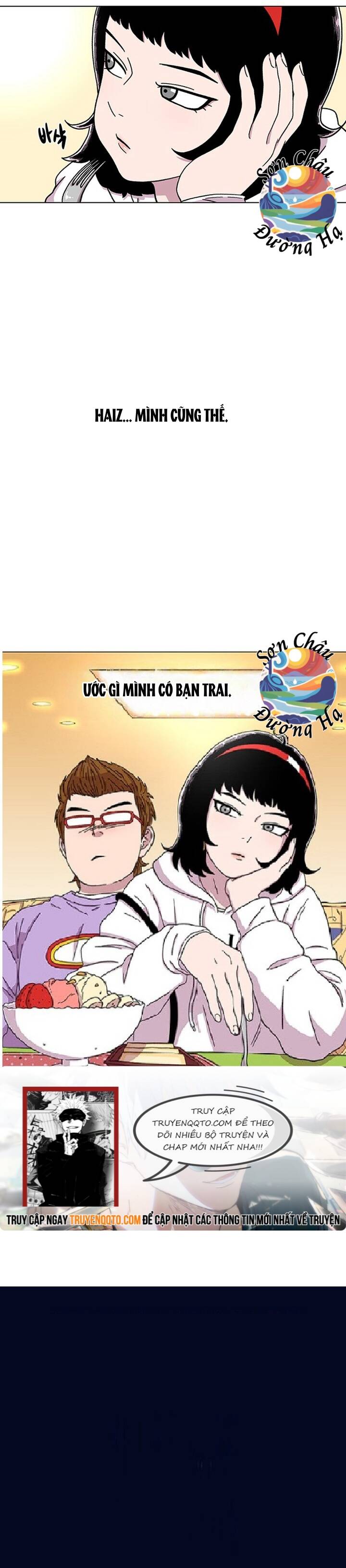 Chương 21 - Trang 15