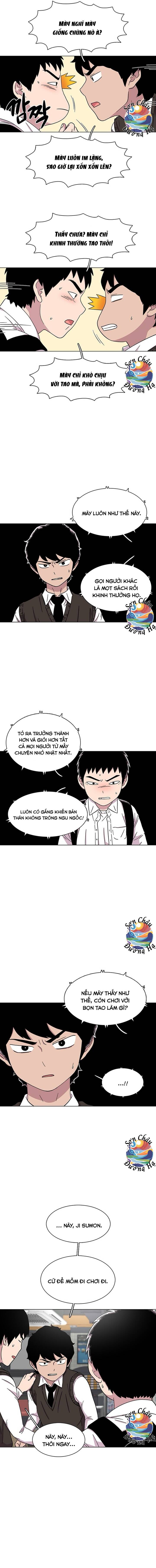 Chương 21 - Trang 3