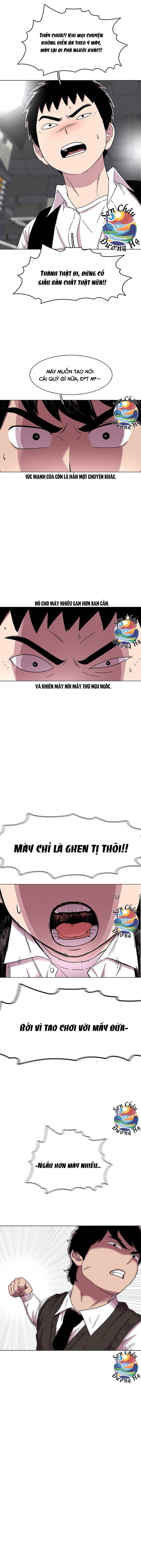 Chương 21 - Trang 4