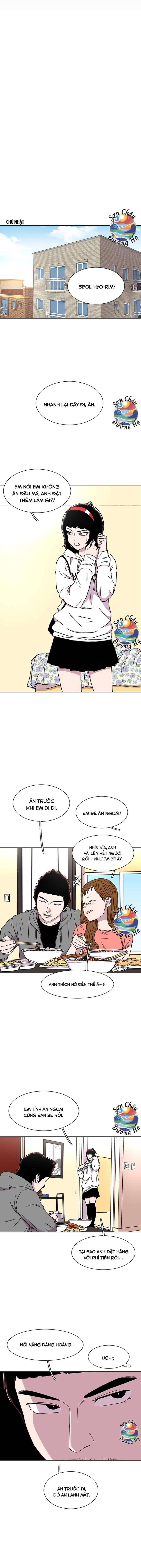 Chương 21 - Trang 8