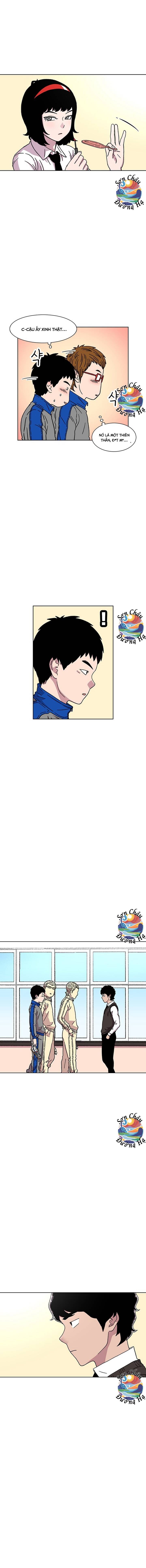 Chương 22 - Trang 8