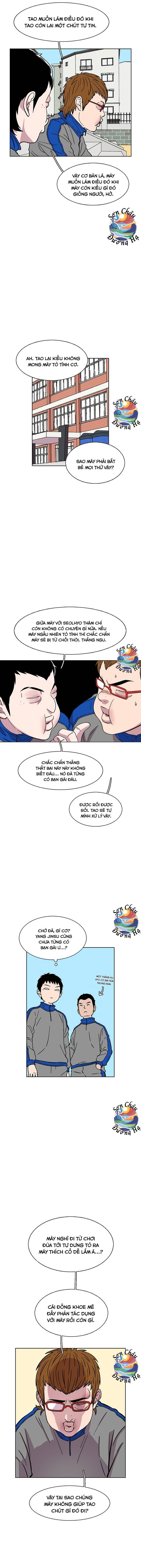 Chương 23 - Trang 2