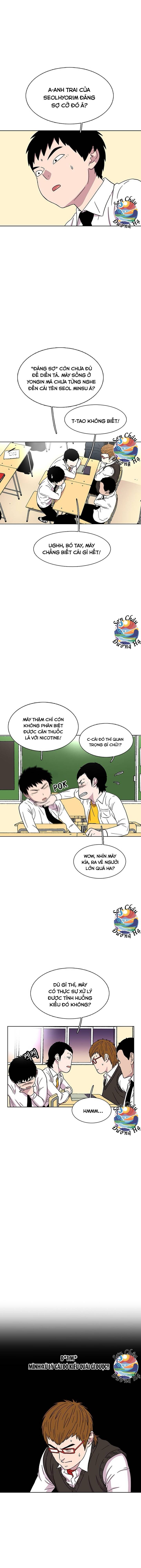 Chương 23 - Trang 11