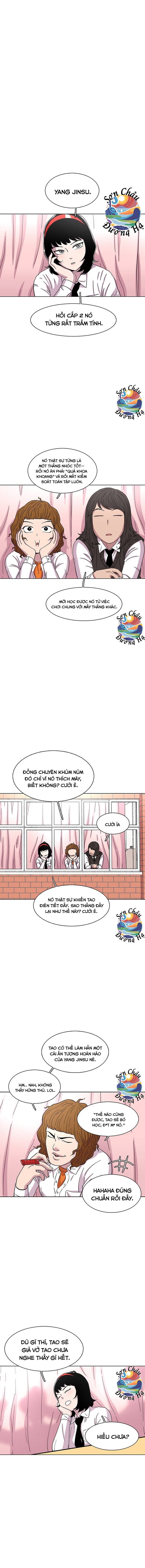 Chương 23 - Trang 6