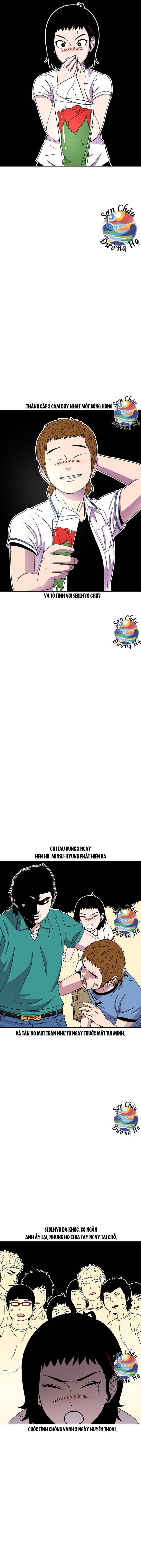 Chương 23 - Trang 10