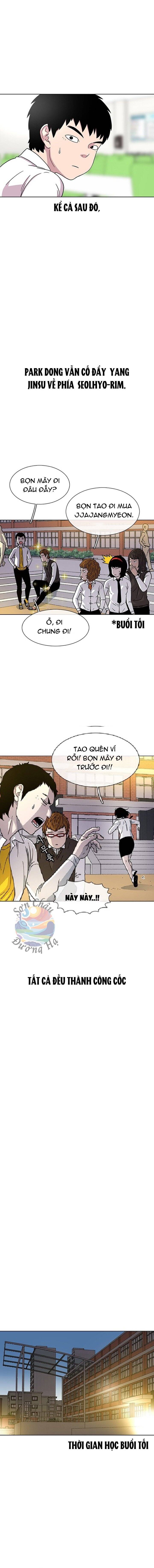 Chương 24 - Trang 11