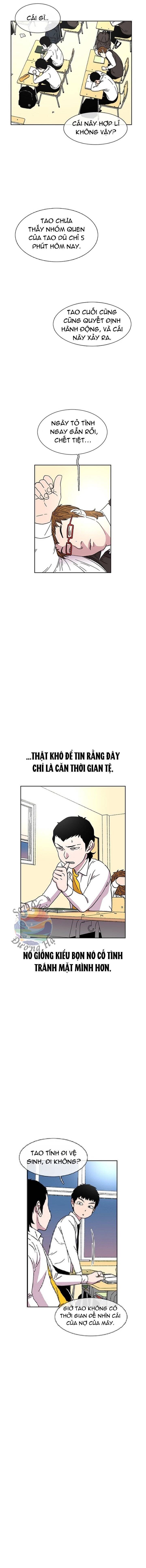 Chương 24 - Trang 12