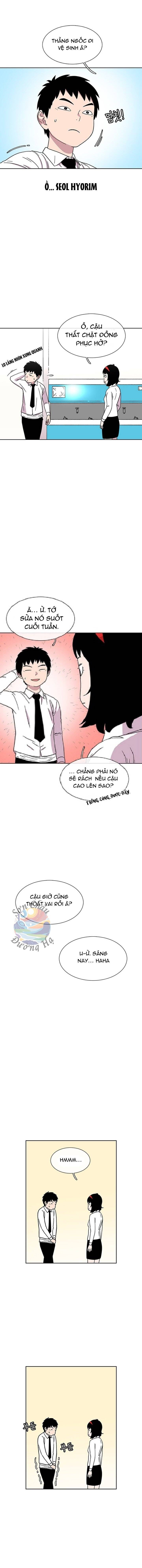 Chương 24 - Trang 14