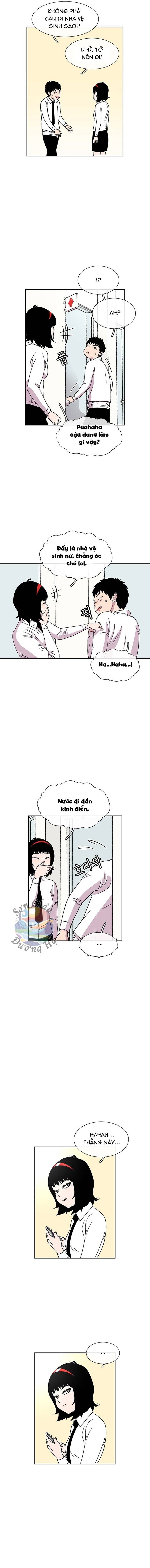 Chương 24 - Trang 15