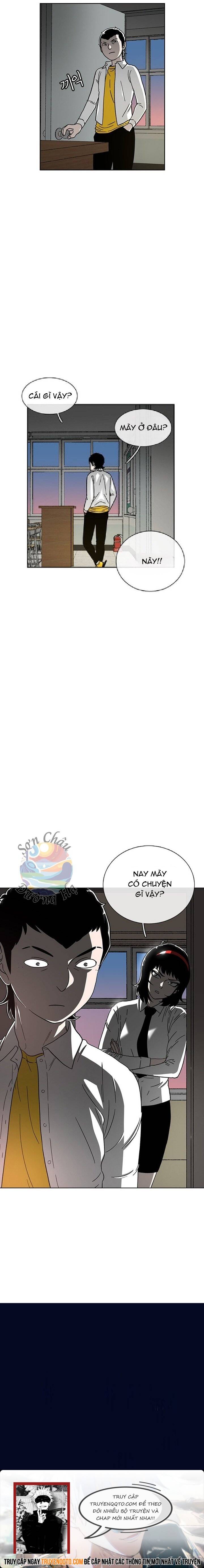 Chương 24 - Trang 17