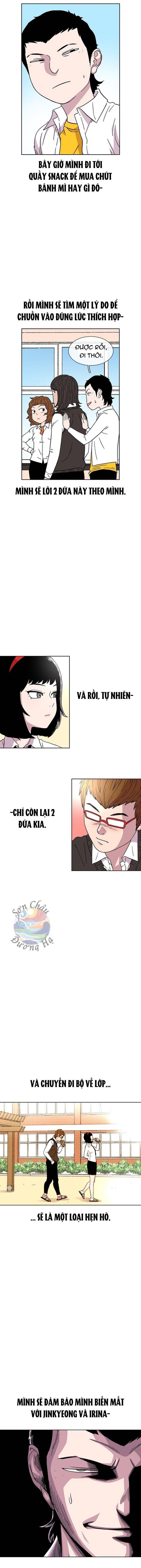 Chương 24 - Trang 3