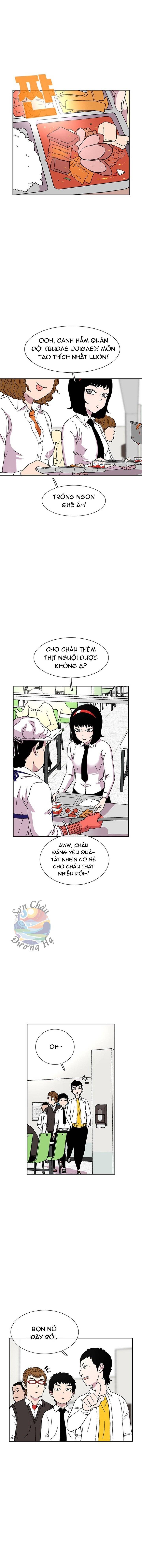 Chương 24 - Trang 5