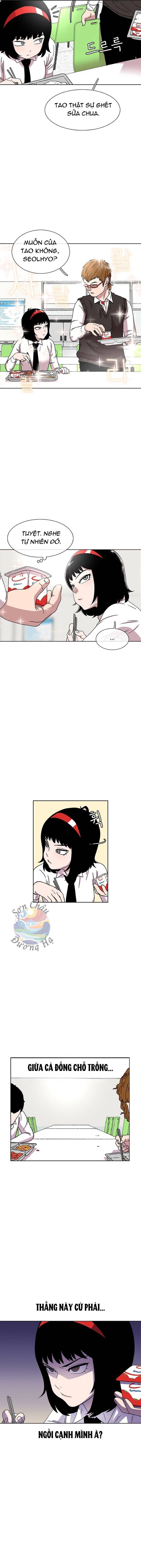 Chương 24 - Trang 9
