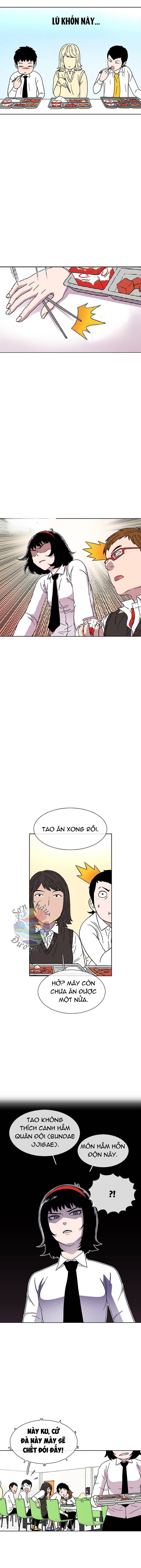 Chương 24 - Trang 10