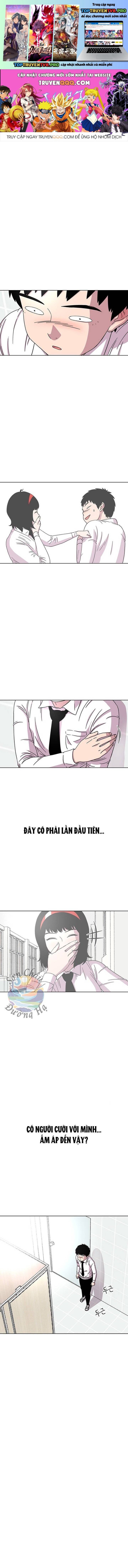 Chương 25 - Trang 1