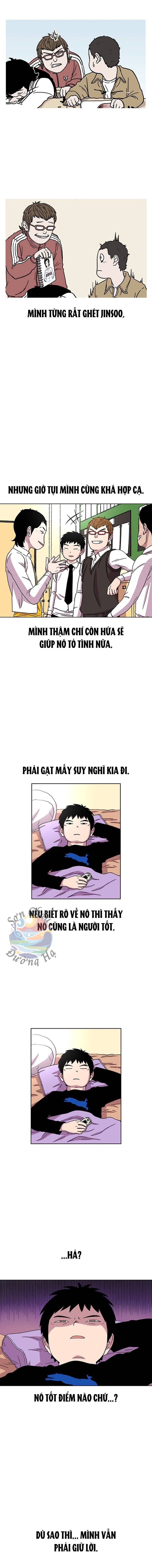 Chương 25 - Trang 12