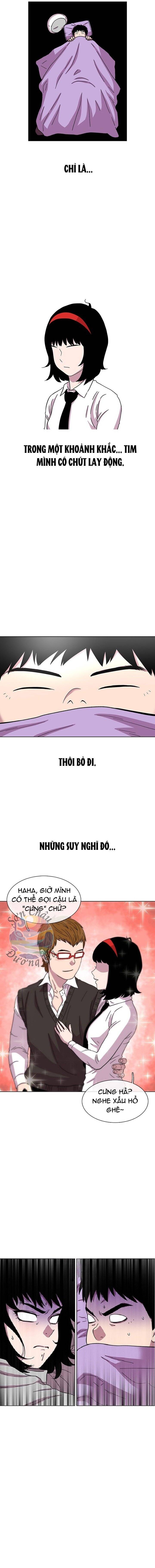 Chương 25 - Trang 13