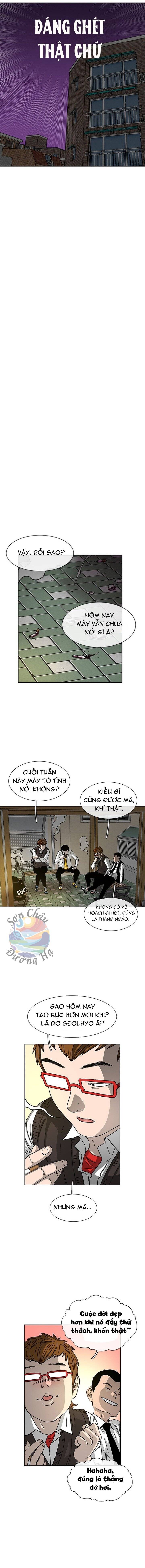 Chương 25 - Trang 14