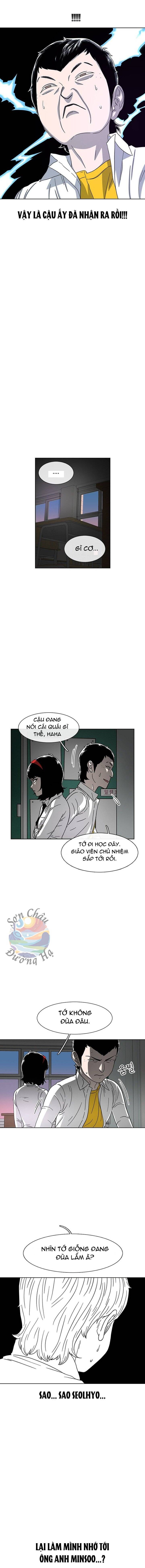 Chương 25 - Trang 3