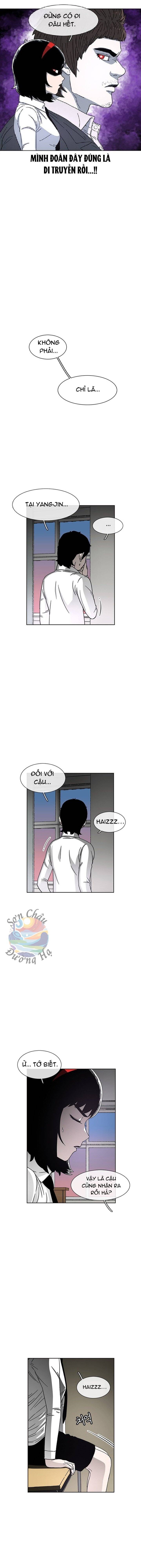 Chương 25 - Trang 4