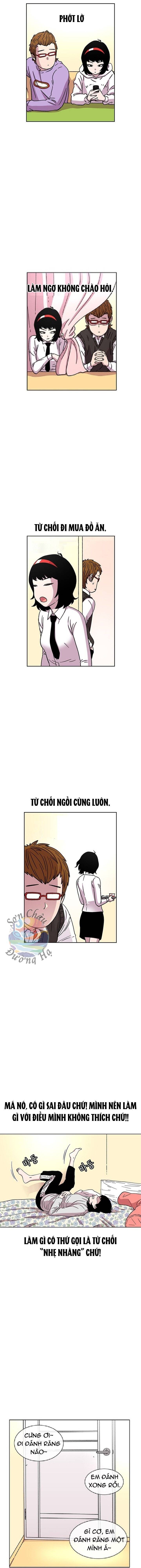 Chương 25 - Trang 10
