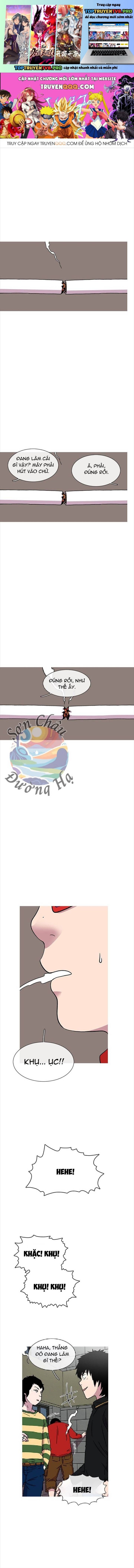Chương 26 - Trang 1