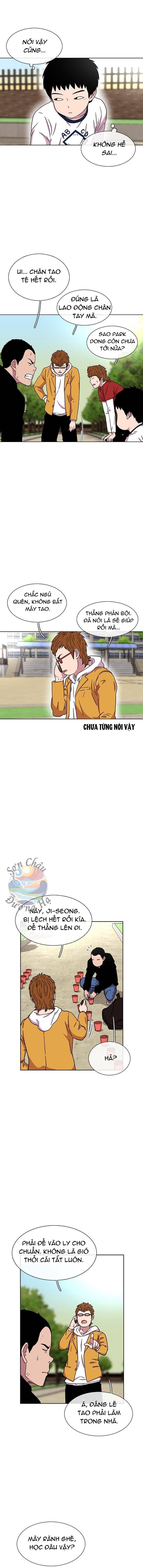 Chương 26 - Trang 4