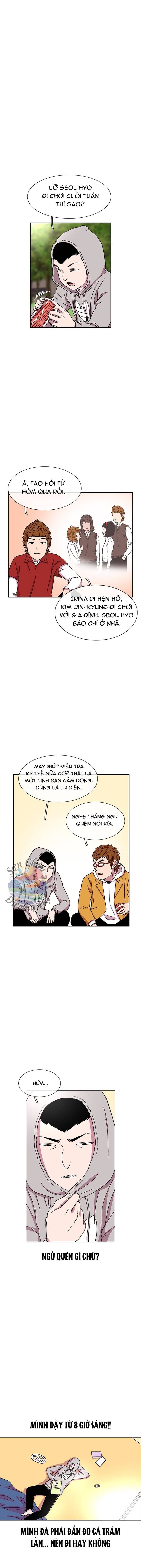 Chương 26 - Trang 7