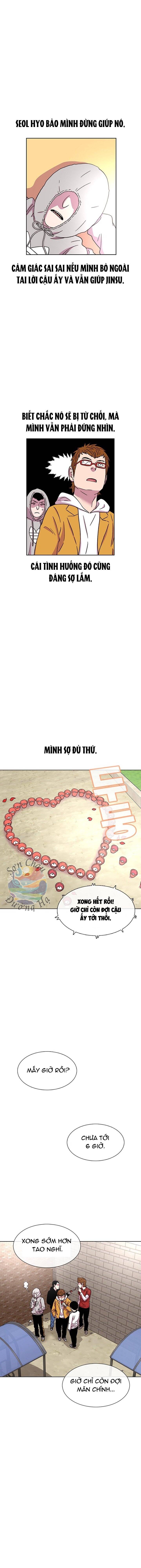 Chương 26 - Trang 8