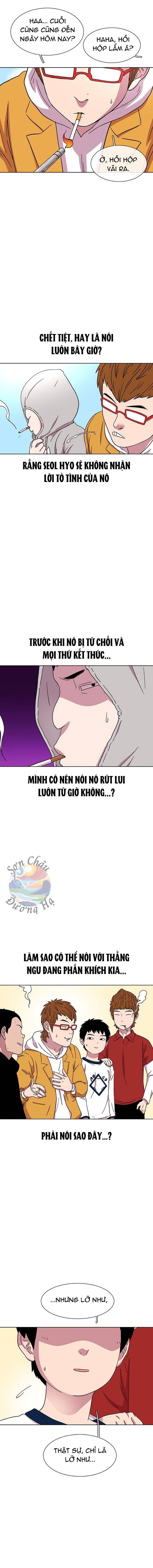 Chương 26 - Trang 9