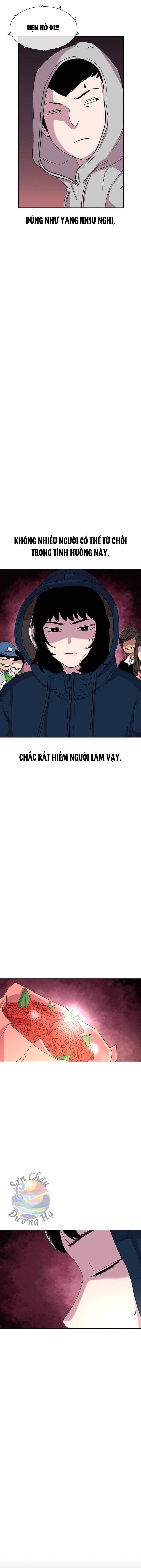 Chương 27 - Trang 11