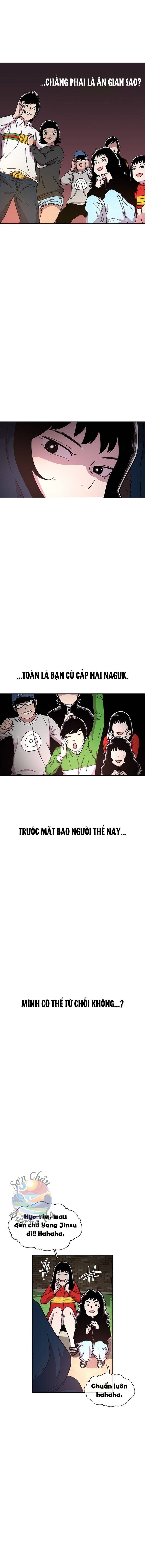 Chương 27 - Trang 6