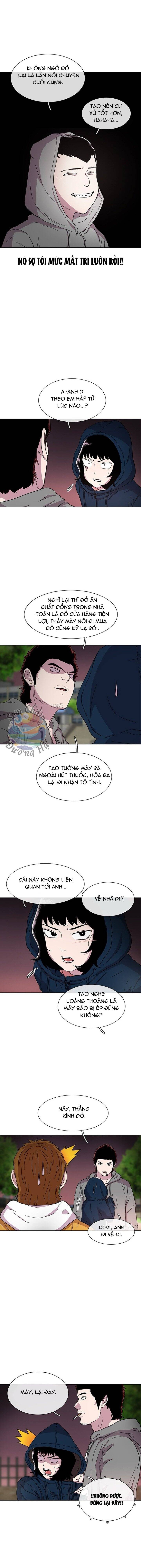 Chương 28 - Trang 3