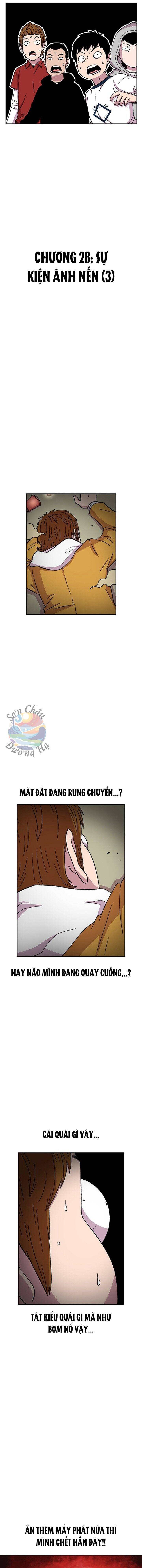 Chương 28 - Trang 6