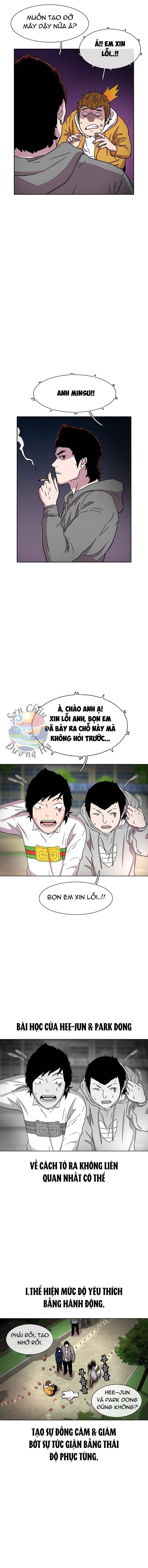Chương 28 - Trang 9
