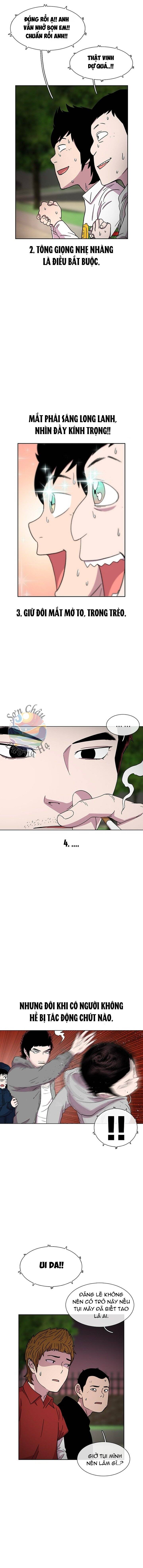 Chương 28 - Trang 10
