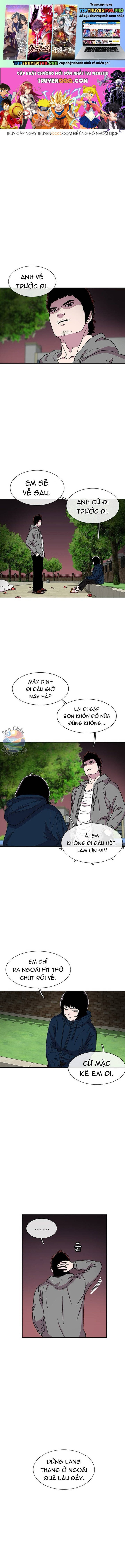 Chương 29 - Trang 1