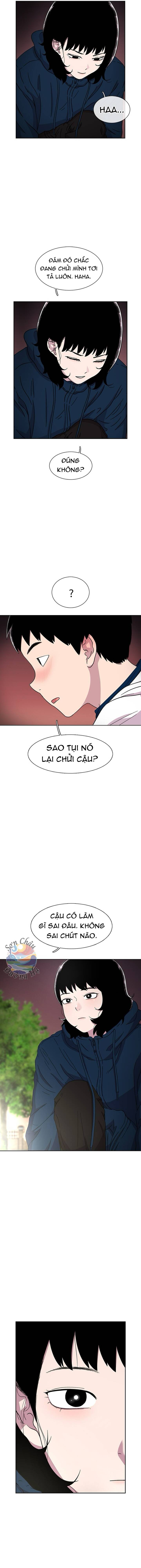 Chương 29 - Trang 14