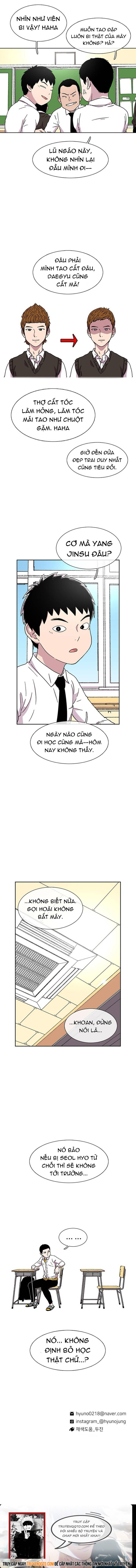 Chương 29 - Trang 17