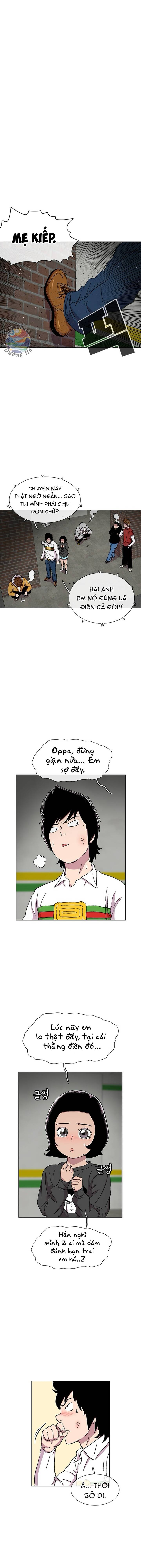 Chương 29 - Trang 4